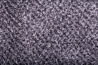 Ковролин Condor Monza 277 фото 1 | FLOORDEALER